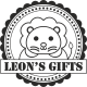 LEON'S GIFTS