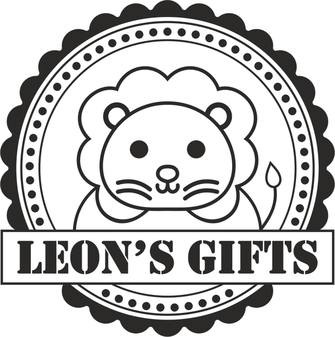 LEON'S GIFTS