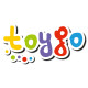 toygo shop